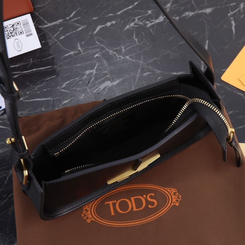 Tods Top Handle Bags